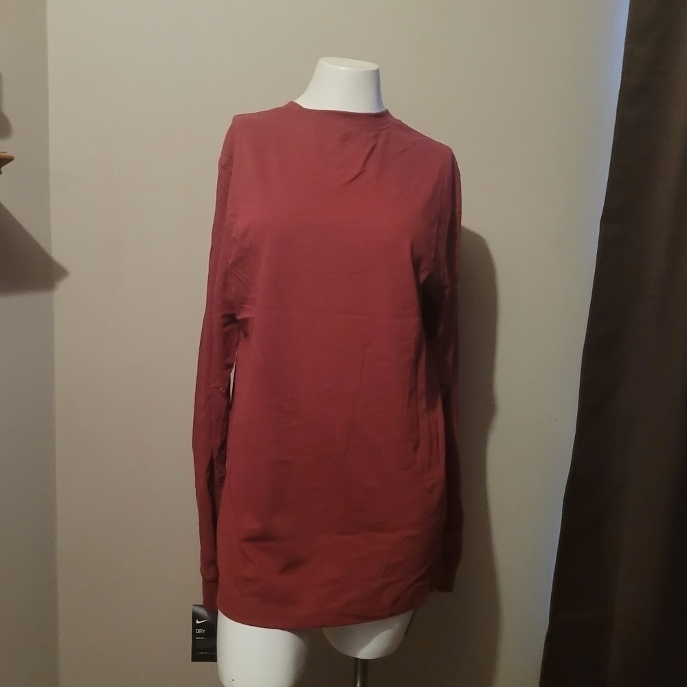 Washington Nike NFL NWT M - Picture 2 of 6